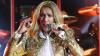 Tampil Perdana di Indonesia, Celine Dion Hibur Ribuan Penggemar - Bagian 4