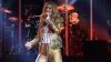 Tampil Perdana di Indonesia, Celine Dion Hibur Ribuan Penggemar - Bagian 6