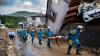 Foto Kerusakan akibat Banjir Bandang di Jepang yang Tewaskan 100 Orang - Bagian 3