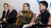 Wapres JK dan Menteri Bambang Buka Indonesia Development Forum 2018 - Bagian 3