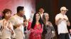 MNC TV Gelar KDI 2018, Ajang Pencarian Bakat Penyanyi Dangdut Indonesia - Bagian 3