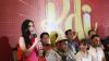 MNC TV Gelar KDI 2018, Ajang Pencarian Bakat Penyanyi Dangdut Indonesia - Bagian 5
