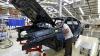 Melihat Proses Perakitan Mobil All-New BMW X3 - Bagian 2