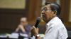 Mantan Wapres Boediono Bersaksi di Sidang Kasus Korupsi BLBI - Bagian 2