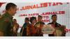 BRI Dukung Anugerah Jurnalistik Polri 2018, Ciptakan Jurnalisme Damai - Bagian 3