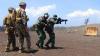 Prajurit Intai Amfibi Korps Marinir TNI AL Menembak Sniper di Hawaii - Bagian 4