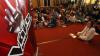 Antusiasme Audisi The Voice Indonesia di Surabaya - Bagian 3