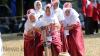Permainan Tradisional Warnai Peringatan Hari Anak Nasional di Pasuruan - Bagian 4