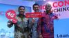 Indosat Ooredoo Luncurkan IoT Connect Pertama di Asia Tenggara - Bagian 2