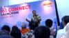 Indosat Ooredoo Luncurkan IoT Connect Pertama di Asia Tenggara - Bagian 3