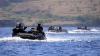 Prajurit Korps Marinir Indonesia Latihan Debarkasi dan Embarkasi di Hawaii - Bagian 14