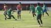 Melihat Persiapan Timnas U-23 Jelang Asian Games 2018 - Bagian 2