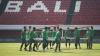 Melihat Persiapan Timnas U-23 Jelang Asian Games 2018 - Bagian 5