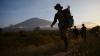 Begini Kondisi 560 Pendaki Gunung Rinjani yang Sempat Terjebak Longsor - Bagian 6