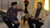 Foto Pertemuan SBY dan Salim Segaf Aljufri Bahas Koalisi Pilpres 2019 - Bagian 1