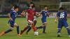 Hasil Piala AFF U-16, Timnas Indonesia Kalahkan Filipina 8-0 - Bagian 2