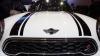 New MINI Countryman Rakitan Lokal Tampil Perdana di GIIAS 2018 - Bagian 5