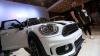 New MINI Countryman Rakitan Lokal Tampil Perdana di GIIAS 2018 - Bagian 4