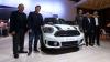 New MINI Countryman Rakitan Lokal Tampil Perdana di GIIAS 2018 - Bagian 2