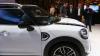 New MINI Countryman Rakitan Lokal Tampil Perdana di GIIAS 2018 - Bagian 3