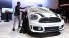 New MINI Countryman Rakitan Lokal Tampil Perdana di GIIAS 2018 - Bagian 1