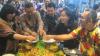 Sambut HUT RI, Plaza Indonesia Gelar Indonesia Food and Art Festival  - Bagian 2