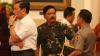 Presiden Jokowi Ingin Prioritaskan Pengembangan SDM pada RAPBN 2019 - Bagian 5