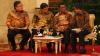 Presiden Jokowi Ingin Prioritaskan Pengembangan SDM pada RAPBN 2019 - Bagian 3