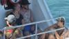 Turis Asing Masih Terus Dievakuasi dari Gili Trawangan - Bagian 3