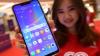 Huawei Nova 3i Ramaikan Pasar Smartphone Surabaya - Bagian 1