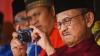 Gaya BJ Habibie Memotret Momen Peringatan HUT ke-61 Provinsi Riau - Bagian 2