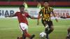 Semifinal Piala AFF U-16, Timnas Indonesia Kalahkan Malaysia 1-0 - Bagian 4