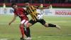 Semifinal Piala AFF U-16, Timnas Indonesia Kalahkan Malaysia 1-0 - Bagian 3