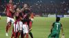 Foto-Foto Timnas Indonesia Juara Piala AFF U-16 - Bagian 2