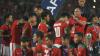 Foto-Foto Timnas Indonesia Juara Piala AFF U-16 - Bagian 3