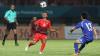 Penyisihan Grup A Asian Games, Timnas Indonesia U-23 Kalahkan Taiwan 4-0 - Bagian 1