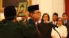 Dilantik Presiden Jokowi, Komjen Syafruddin Resmi Jadi Menpan RB - Bagian 4