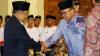 Wapres Jusuf Kalla Hadiri Peringatan Hari Konstitusi - Bagian 2