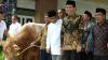 Kunjungi Muhammadiyah, Presiden Jokowi Serahkan 2 Ekor Sapi Kurban - Bagian 3