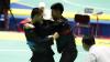 Kalahkan Pesilat Thailand, Iqbal Candra Pratama Lolos Perdelapan Final - Bagian 5