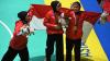 Indonesia Sapu Bersih Medali Emas pada Nomor Seni Pencak Silat - Bagian 5