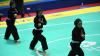 Indonesia Sapu Bersih Medali Emas pada Nomor Seni Pencak Silat - Bagian 2