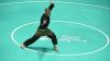Pencak Silat Kembali Sumbang Medali Emas untuk Indonesia - Bagian 6
