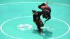 Pencak Silat Kembali Sumbang Medali Emas untuk Indonesia - Bagian 5