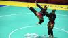 Pencak Silat Kembali Sumbang Medali Emas untuk Indonesia - Bagian 3