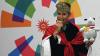 Pencak Silat Kembali Sumbang Medali Emas untuk Indonesia - Bagian 2