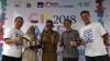 Axa Indonesia Gelar CR Week 2018 - Bagian 1