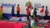 Indofood Dukung Cabang Olahraga Pencak Silat Asian Games 2018 - Bagian 2