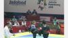 Indofood Dukung Cabang Olahraga Pencak Silat Asian Games 2018 - Bagian 3