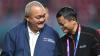 Potret Bos Alibaba Group Jack Ma di Asian Games 2018 - Bagian 3